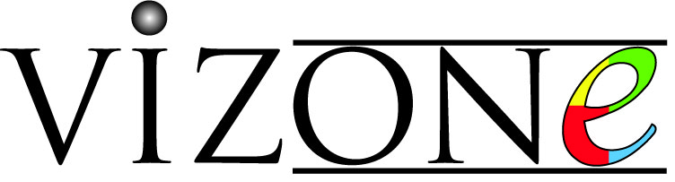 Vizone Solutions Helpdesk